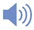 Listen Here