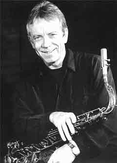 Pat Crumly