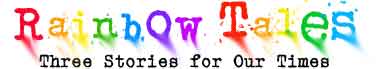 Rainbow Tales