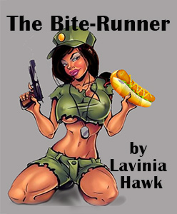The Bite Runner