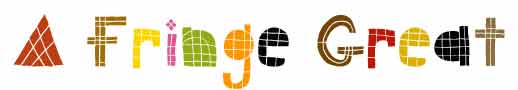 A Fringe Freat